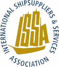 ISSA