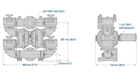 dim-p20-102mm4in-bpp