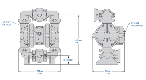 Dim-P4-38mm1.5in-CPP