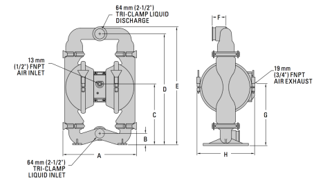 Dim-P8-51mm-2in-PF-SF_FDA_MP