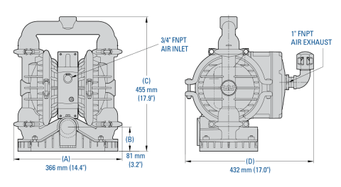 dim-t4-38mm1-5in-stallion