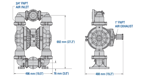 Dim-PS8-51mm2-PSFS-FDA-MP