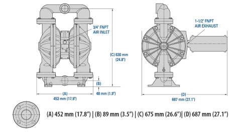 Dim-PS820-830_51-mm-2in-PF-SBMP