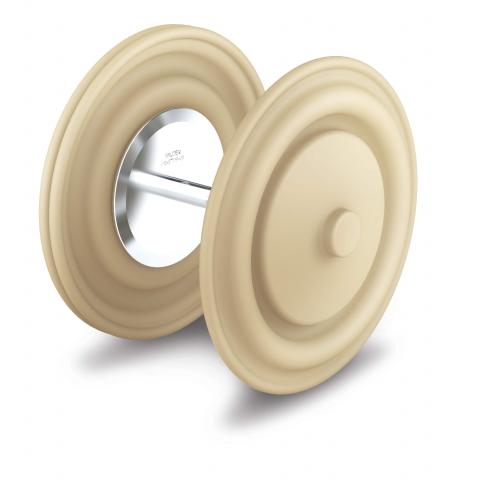 Wilden Chem-Fuse Integral Piston Diaphragm (IPD)