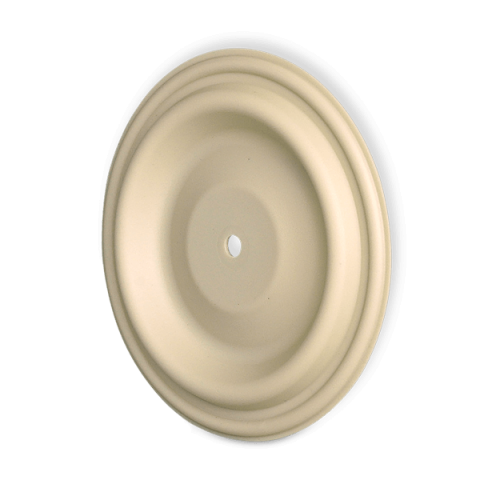 Wilden EZ-Install Diaphragm