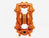 Advanced Metal Pumps