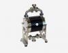 Almatec® AODD Pumps