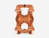 Original™ Metal Pumps