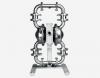 Saniflo Pumps