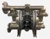Specialty Pumps