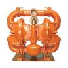 Wilden Turbo-Flo™ Brahma™ Bolted Metal Pump 51 mm (2 inch) - T810
