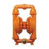 Wilden Turbo-Flo™ Clamped Metal Pump 76 mm (3 inch) - T15