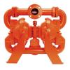 Wilden Turbo-Flo™ Brahma™ Bolted Metal Pump 76 mm (3 inch) - T1510