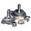 Wilden Equalizer Surge Dampener - SD Series