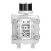 Wilden ISD Series Equalizer Surge Dampeners - P100