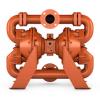 Wilden Pro-Flo® SHIFT Brahma™ Bolted Metal Pump 76 mm (3 inch) - PS1510