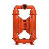 Wilden Pro-Flo® SHIFT Series Clamped Aluminum Pump 76 mm (3 inch) - PS15