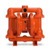 Wilden Pro-Flo® SHIFT Series Bolted Threaded Aluminum Pump 38 mm (1-1/2 inch) - PS420
