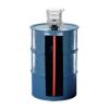Wilden Universal Drum Pump Kit