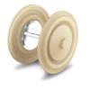 Wilden Pure-Fuse Integral Piston Diaphragm (IPD)
