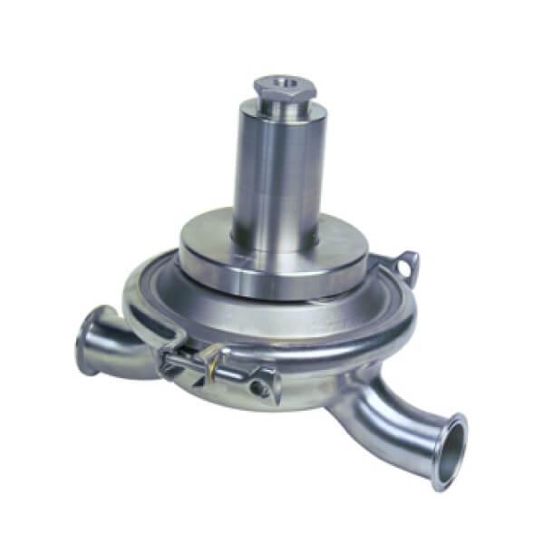 Accessories Wilden Pumps from Air Pumping Ltd. UK diaphragm pumps