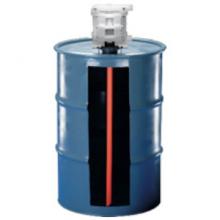 Wilden Drum Pump Kit [Obsolete]