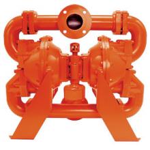Wilden T1510 - 76 mm (3") Advanced Metal Pump [Obsolete]