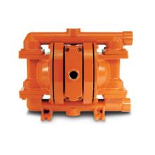PX220 1”/25 mm FIT Metal Pump