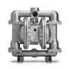 Wilden Pro-Flo® SHIFT Series Bolted Threaded Stainless Steel Pump 38 mm (1-1/2 inch) - PS420