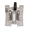A.025-Accu-Flo-Clamped-Plastic