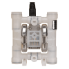 A.025-Accu-Flo-Clamped-Plastic_Air-Side
