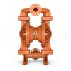 Wilden Pro-Flo® Series Bolted Flanged Aluminum Pump 51 mm (2 inch) - P830