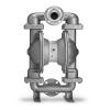 Wilden Pro-Flo® Series Bolted Stainless Steel Pump 51 mm (2 inch) - P830