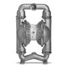 Wilden Pro-Flo® Series Clamped Stainless Steel Pump 51 mm (2 inch) - P8