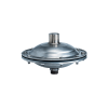 Wilden ISD Series Equalizer Surge Dampeners - PDM100