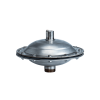 Wilden ISD Series Equalizer Surge Dampeners - PDM200