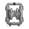 Wilden Pro-Flo® SHIFT Series Bolted Threaded Stainless Steel Pump 76 mm (3 inch) - PS1520
