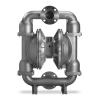 Wilden Pro-Flo® SHIFT Series Bolted Flanged Stainless Steel Pump 76 mm (3 inch) - PS1530