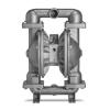 Wilden Pro-Flo® SHIFT Series Bolted Threaded Stainless Steel Pump 51 mm (2 inch) - PS820