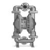 Wilden CSA-Certified Bolted Flanged Stainless Steel Pump 51 mm (2 inch) - GPS820/GPS830