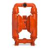 Wilden Pro-Flo® SHIFT Series Clamped Ductile Iron Pump 51 mm (2 inch) - PS8
