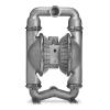 Wilden Pro-Flo® SHIFT Series Clamped Stainless Steel Pump 51 mm (2 inch) - PS8