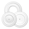 Wilden Full-Stroke PTFE Diaphragm