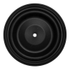 Wilden Ultra-Flex™ Diaphragms