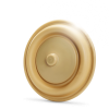 Wilden Chem-Fuse Integral Piston Diaphragm (IPD)