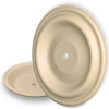 Wilden EZ-Install Diaphragm
