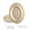 Wilden EZ-Install Diaphragm