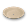 Wilden Traditional Rubber Diaphragm