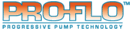 Pro-Flo Logo