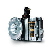 Accu-flo™ Valve